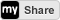 Share on Myspace Share on Myspace